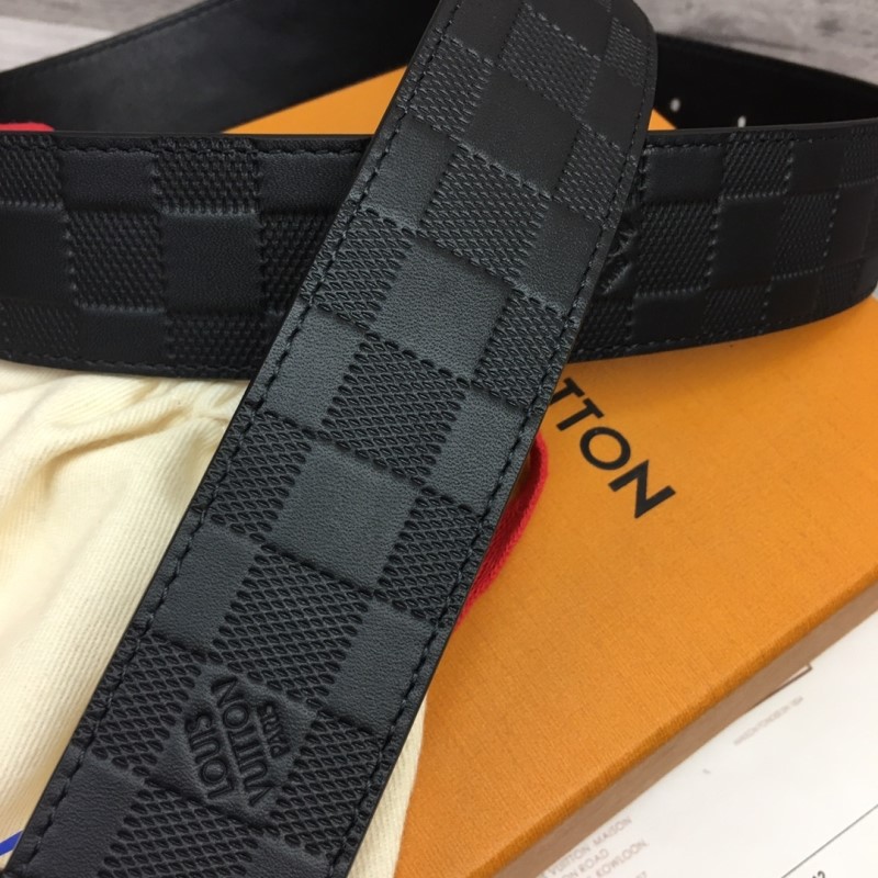 l0vis Vvtt0n belts